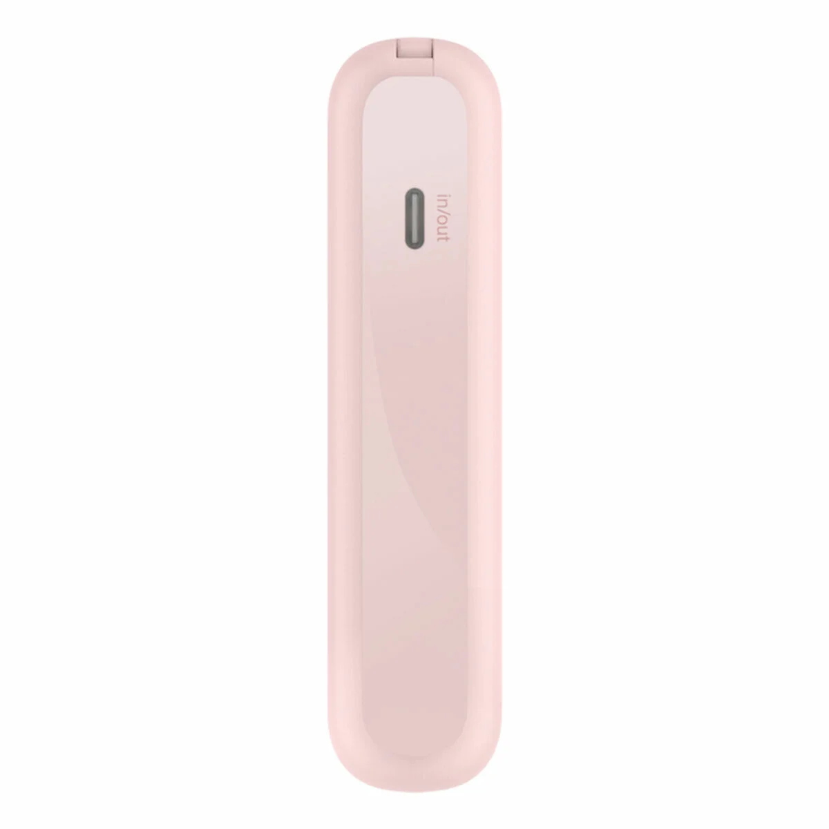 Powerbank Belkin BPB021HQPK Rosa