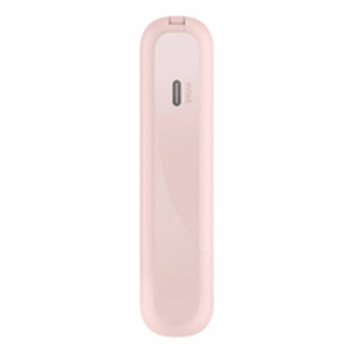 Powerbank Belkin BPB021HQPK Rosa