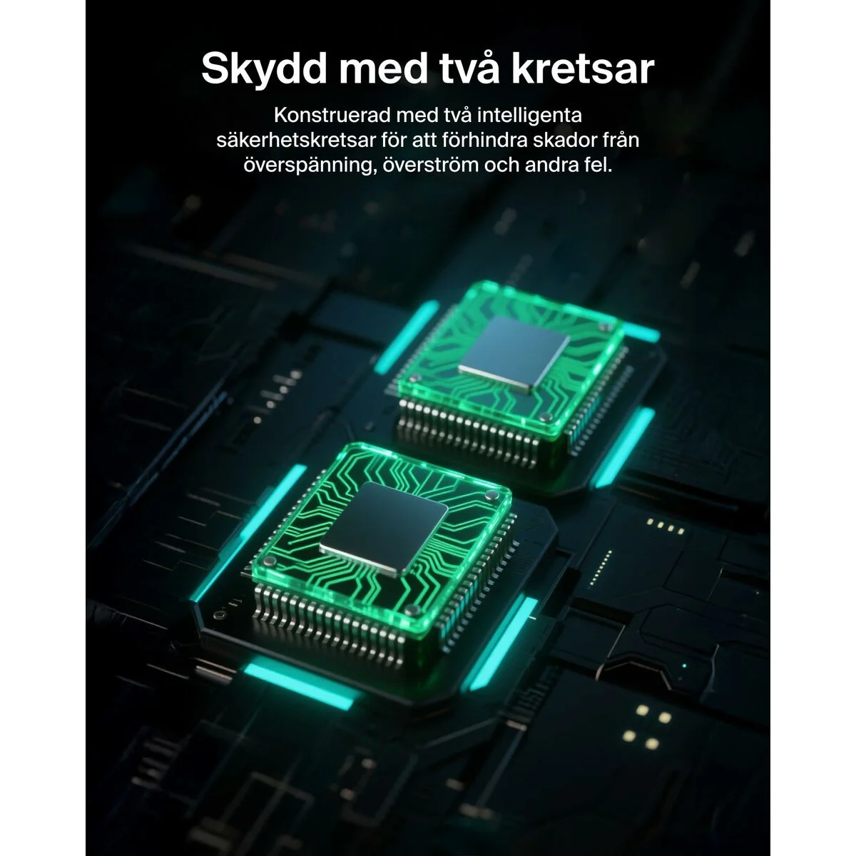 Powerbank Belkin BPB021HQPK Rosa