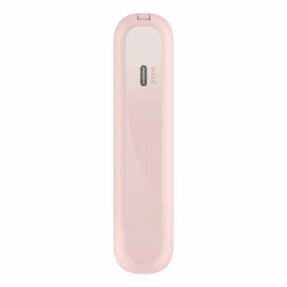 Powerbank Belkin BPB021HQPK Rosa
