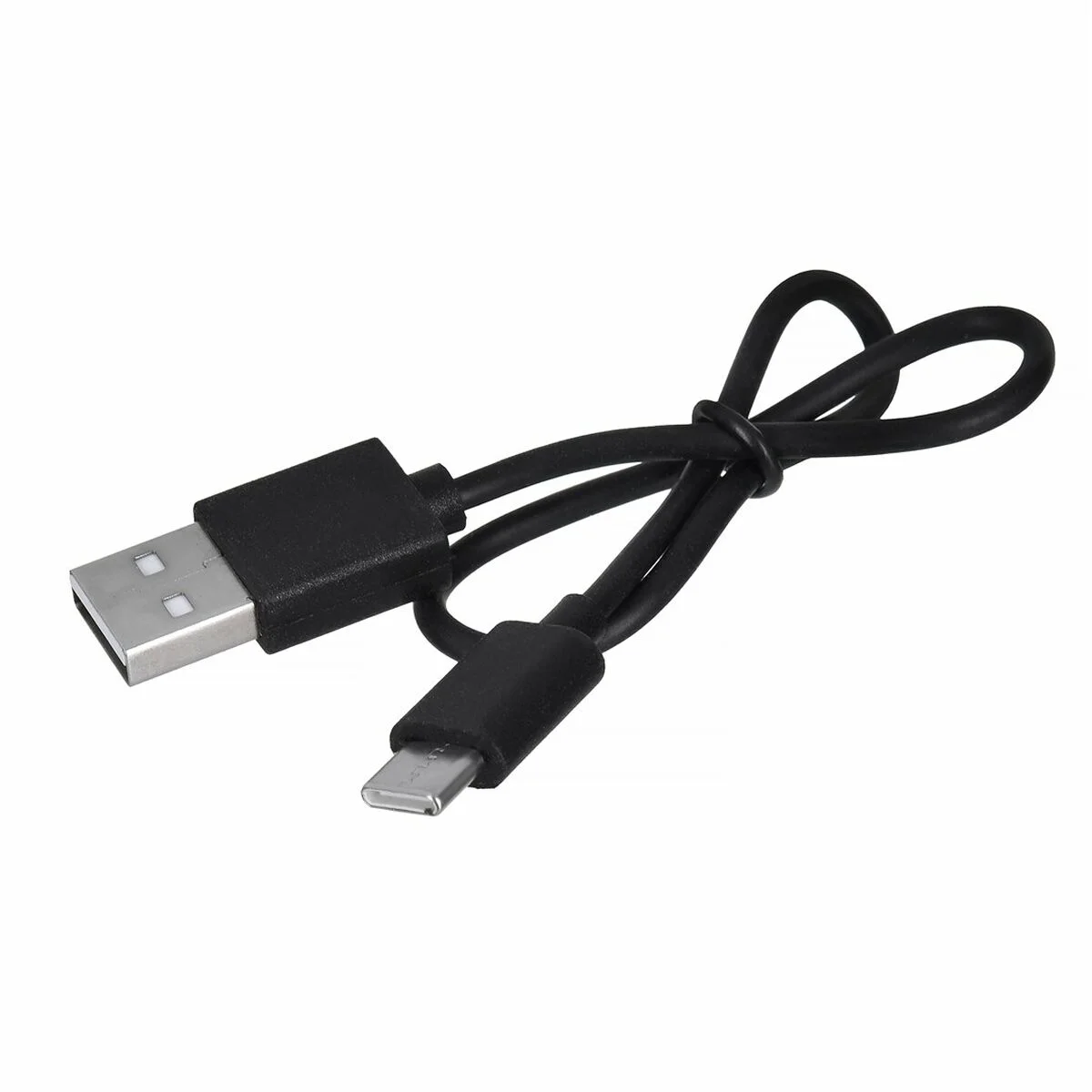 Auriculares in Ear Bluetooth Belkin Bolt Verde Turquesa