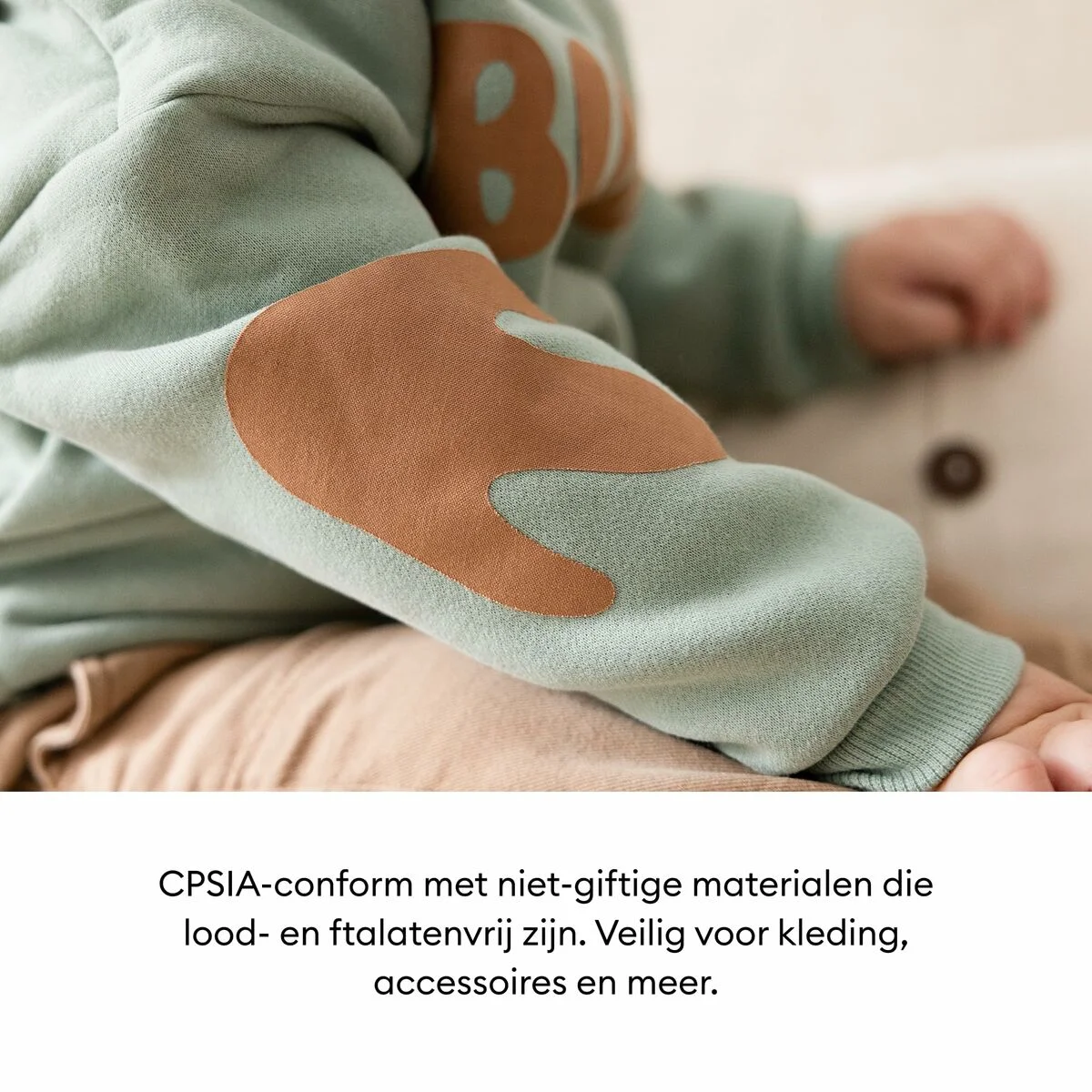 Cartucho de Tinta Original Cricut 2011317 Blanco