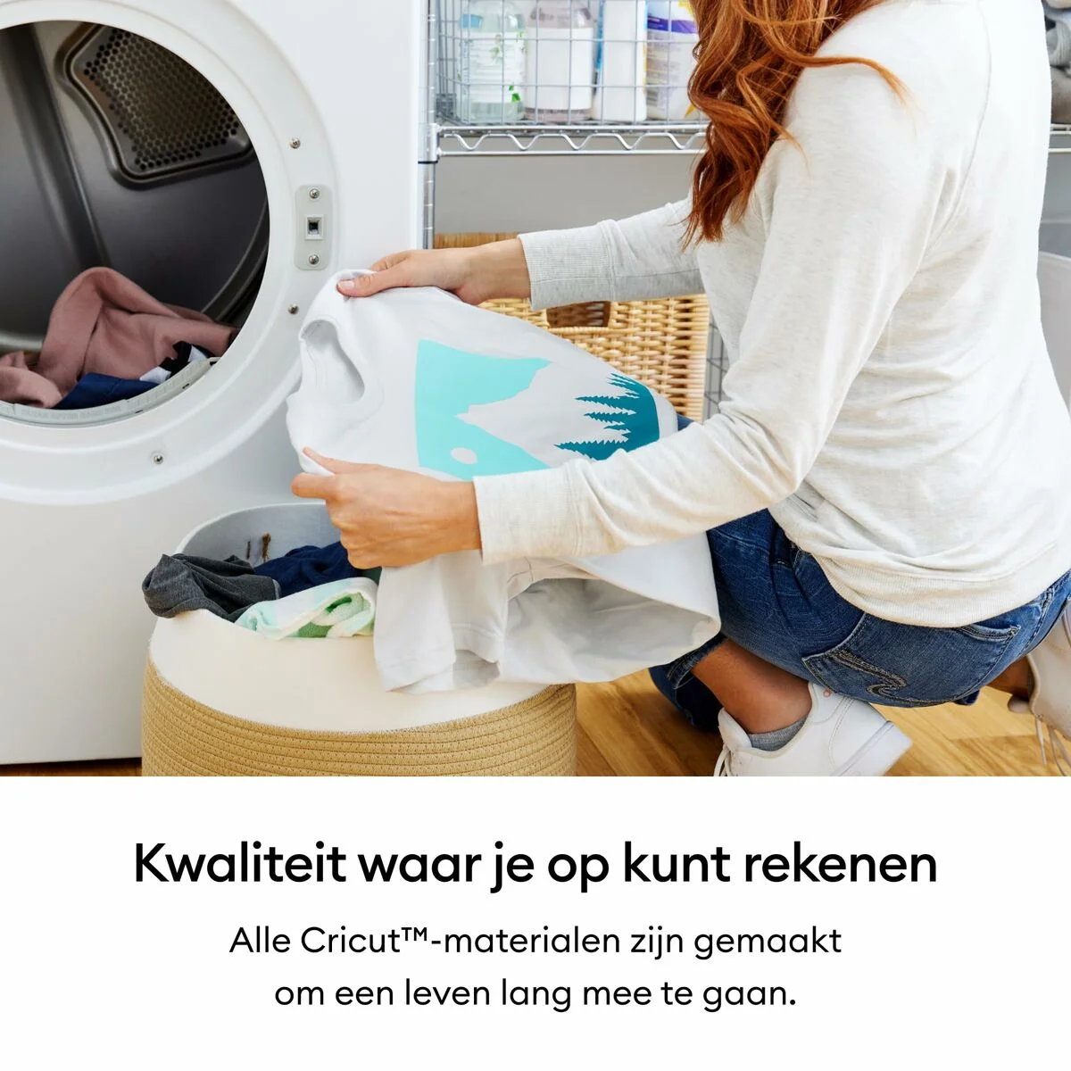 Cartucho de Tinta Original Cricut 2011317 Blanco