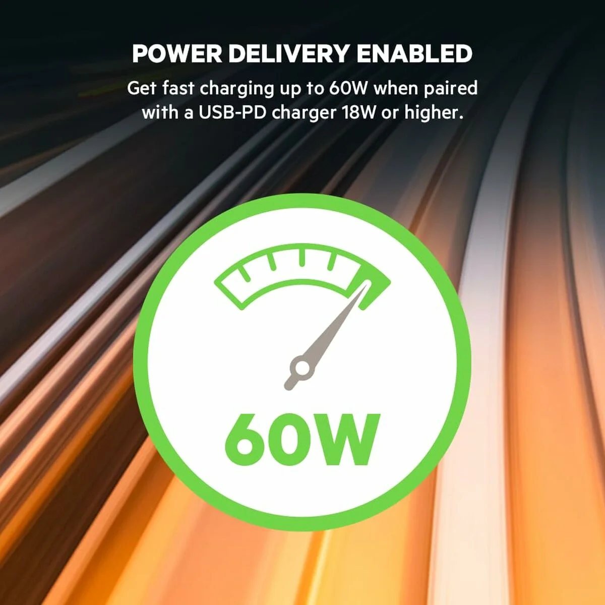 Cargador de Pared Belkin F7U081BTBLK Negro