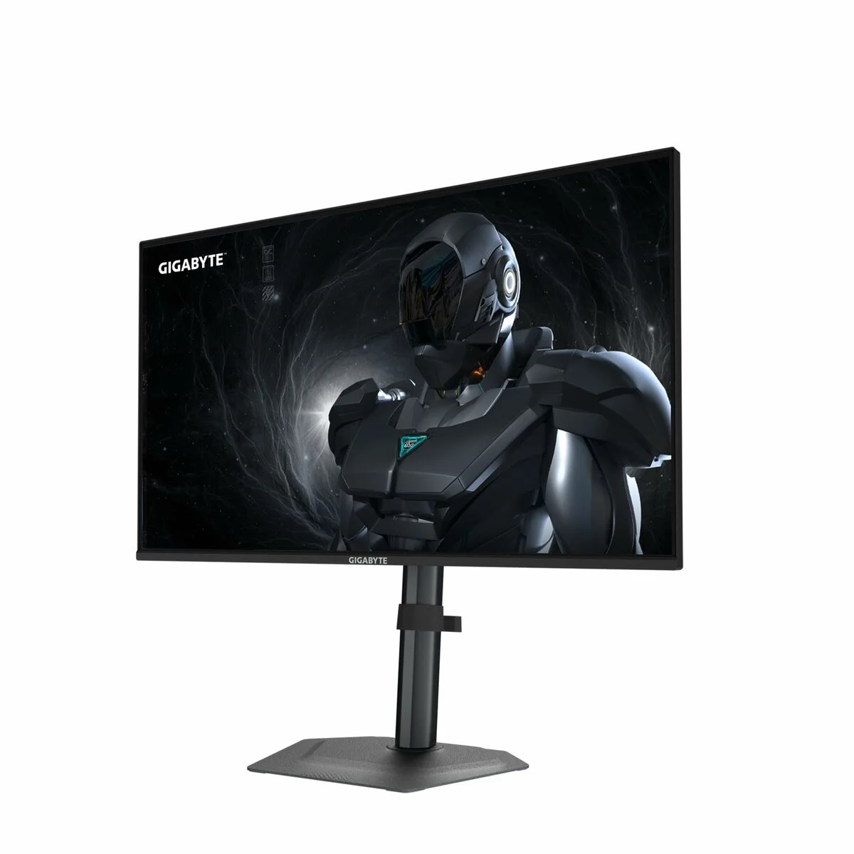 Monitor Gigabyte G25F2 Full HD 25"