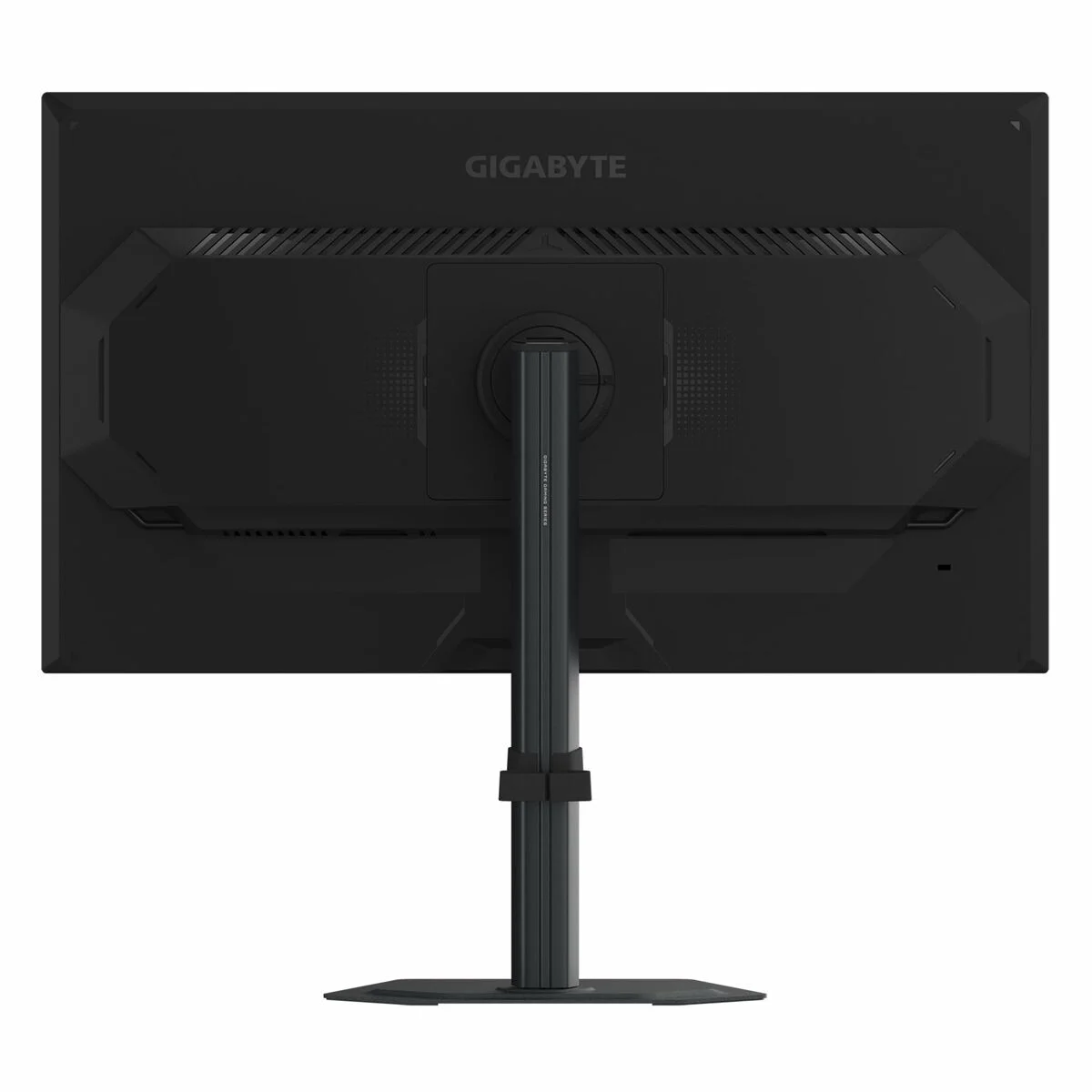 Monitor Gigabyte G25F2 Full HD 25"