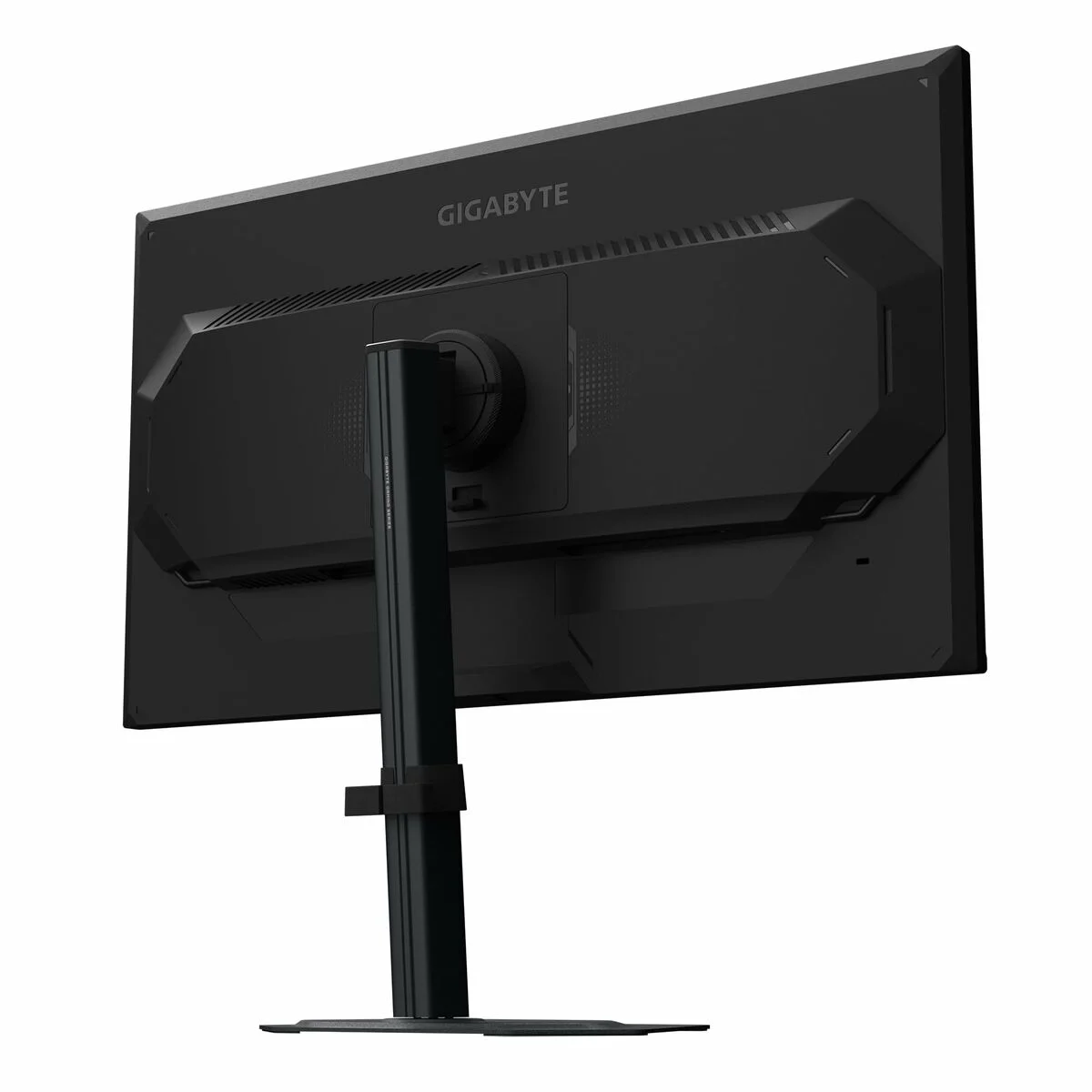 Monitor Gigabyte G25F2 Full HD 25"