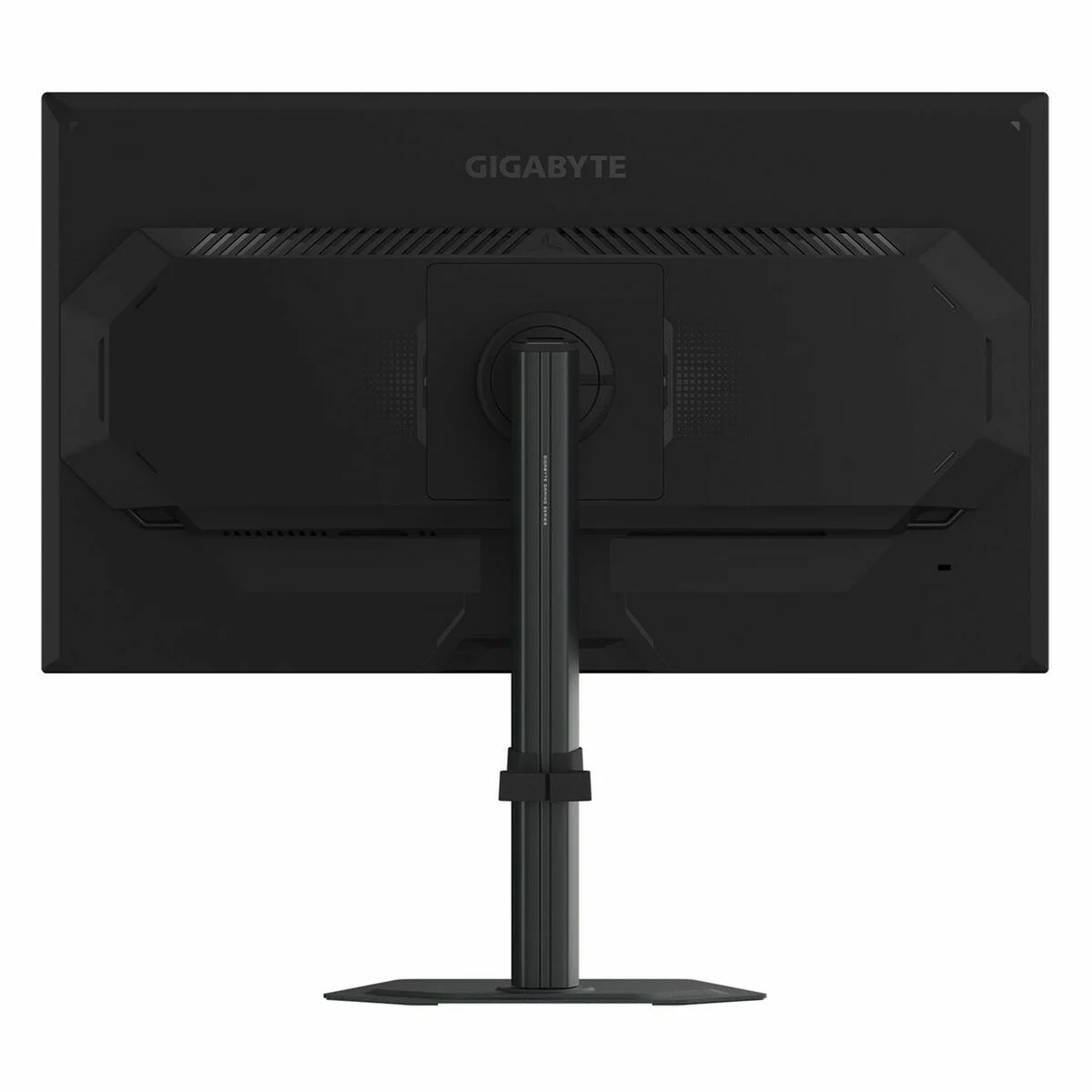 Monitor Gigabyte G25F2 Full HD 25"
