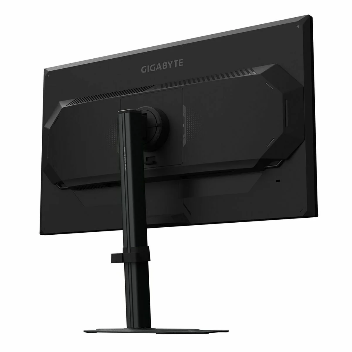 Monitor Gigabyte G25F2 Full HD 25"