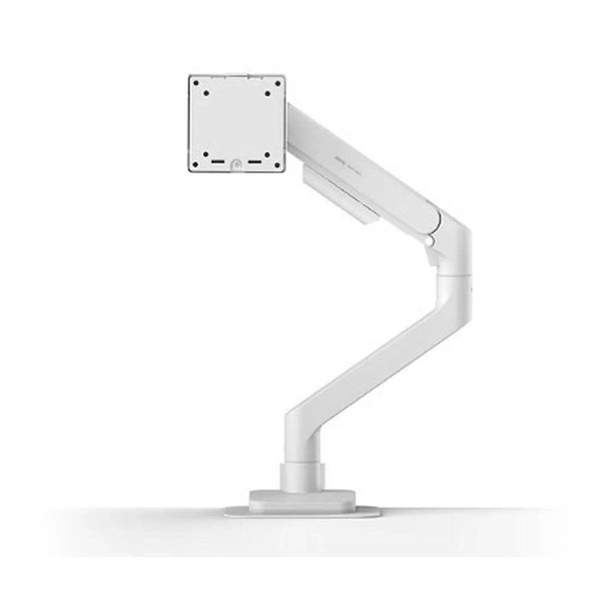 Soporte TV BenQ 9H.A3ADD.LWW 17"