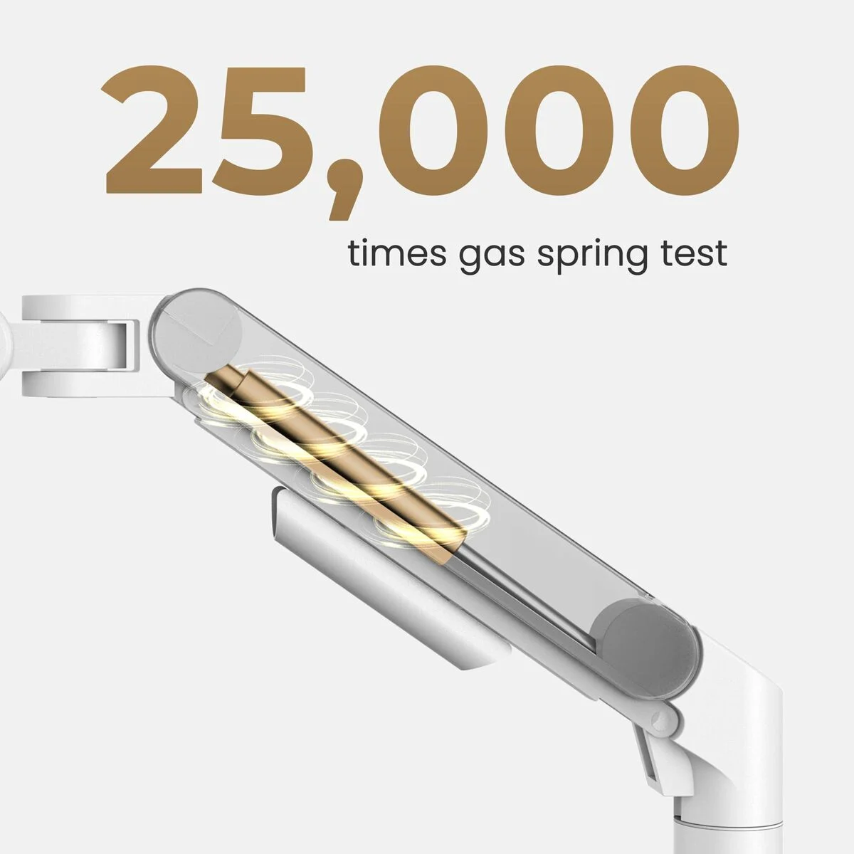 Soporte TV BenQ 9H.A3ADD.LWW 17"