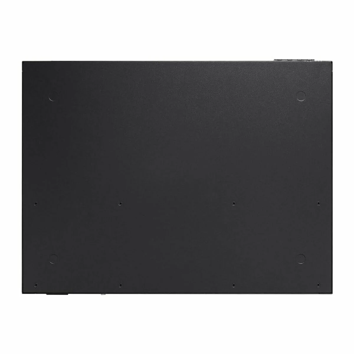 Switch TP-Link SX3832MPP