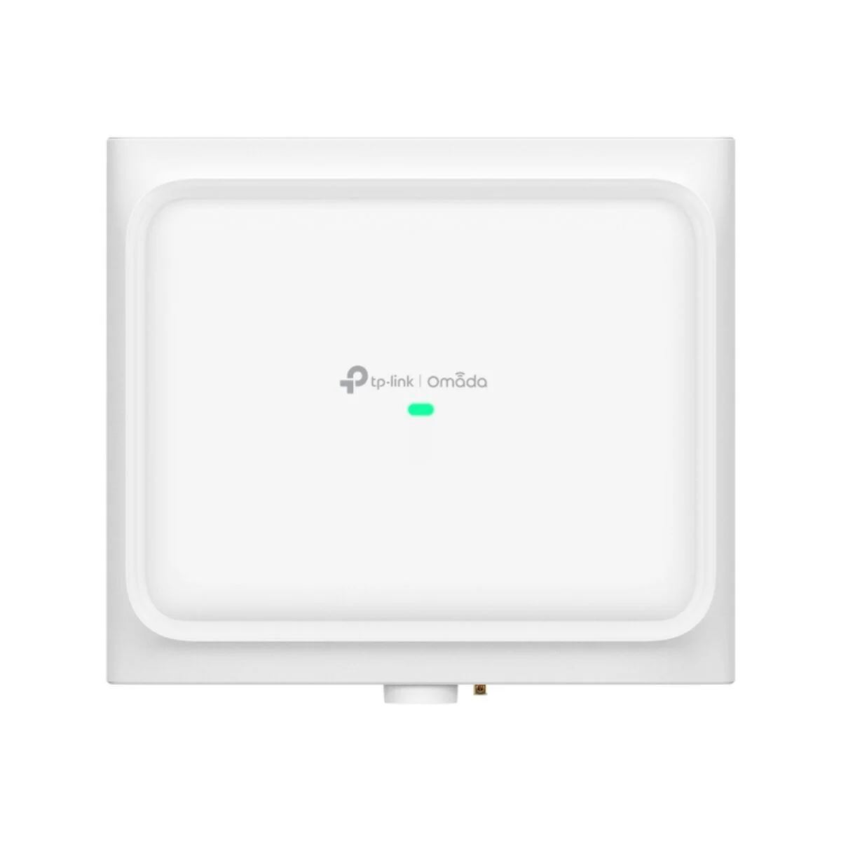 Switch TP-Link SX3832MPP