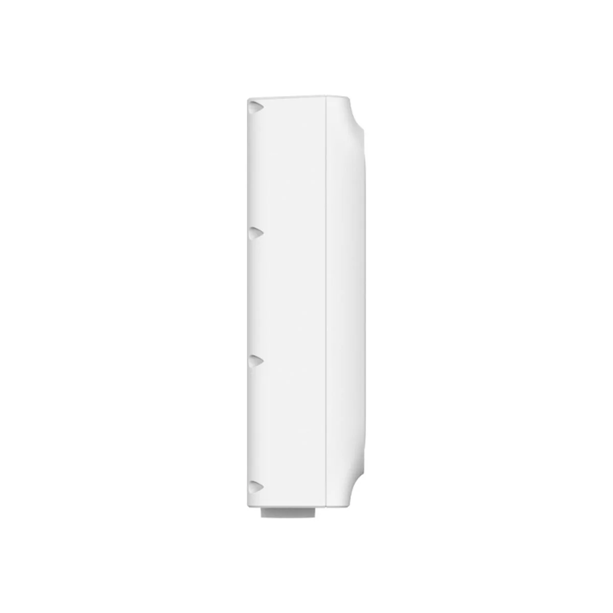 Switch TP-Link SX3832MPP
