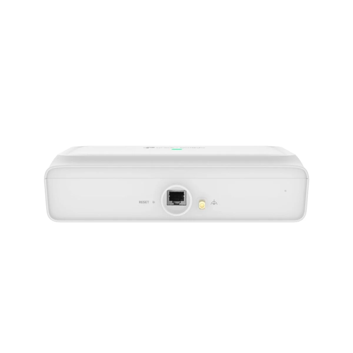 Switch TP-Link SX3832MPP