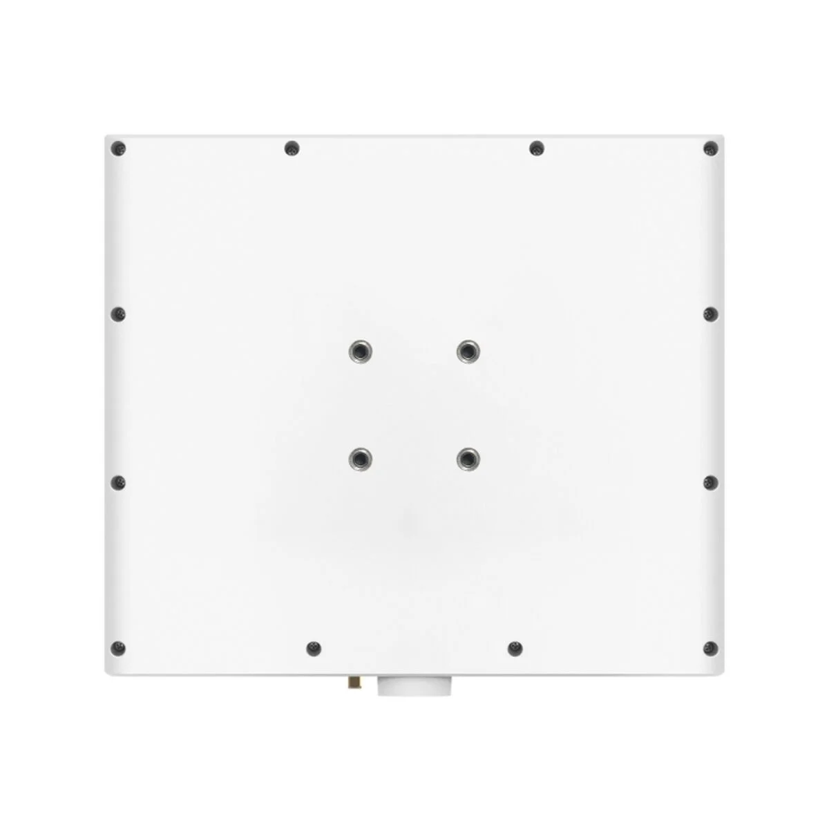 Switch TP-Link SX3832MPP