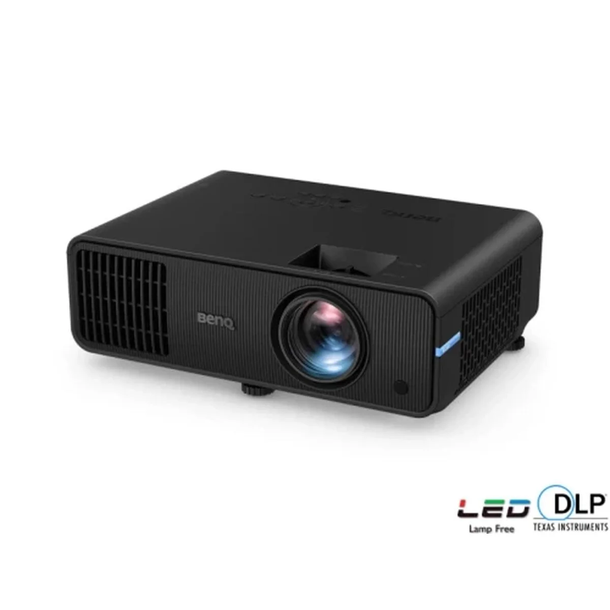 Proyector BenQ 9H.JS377.1NE Full HD WXGA