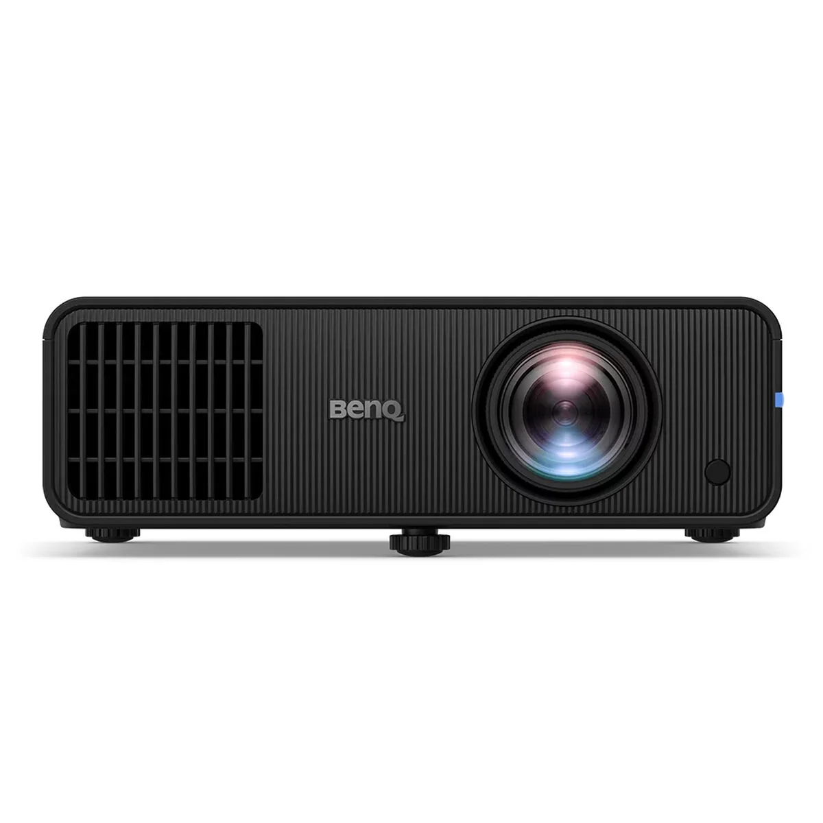 Proyector BenQ LH600ST+ Full HD 3000 lm 1920 x 1080 px