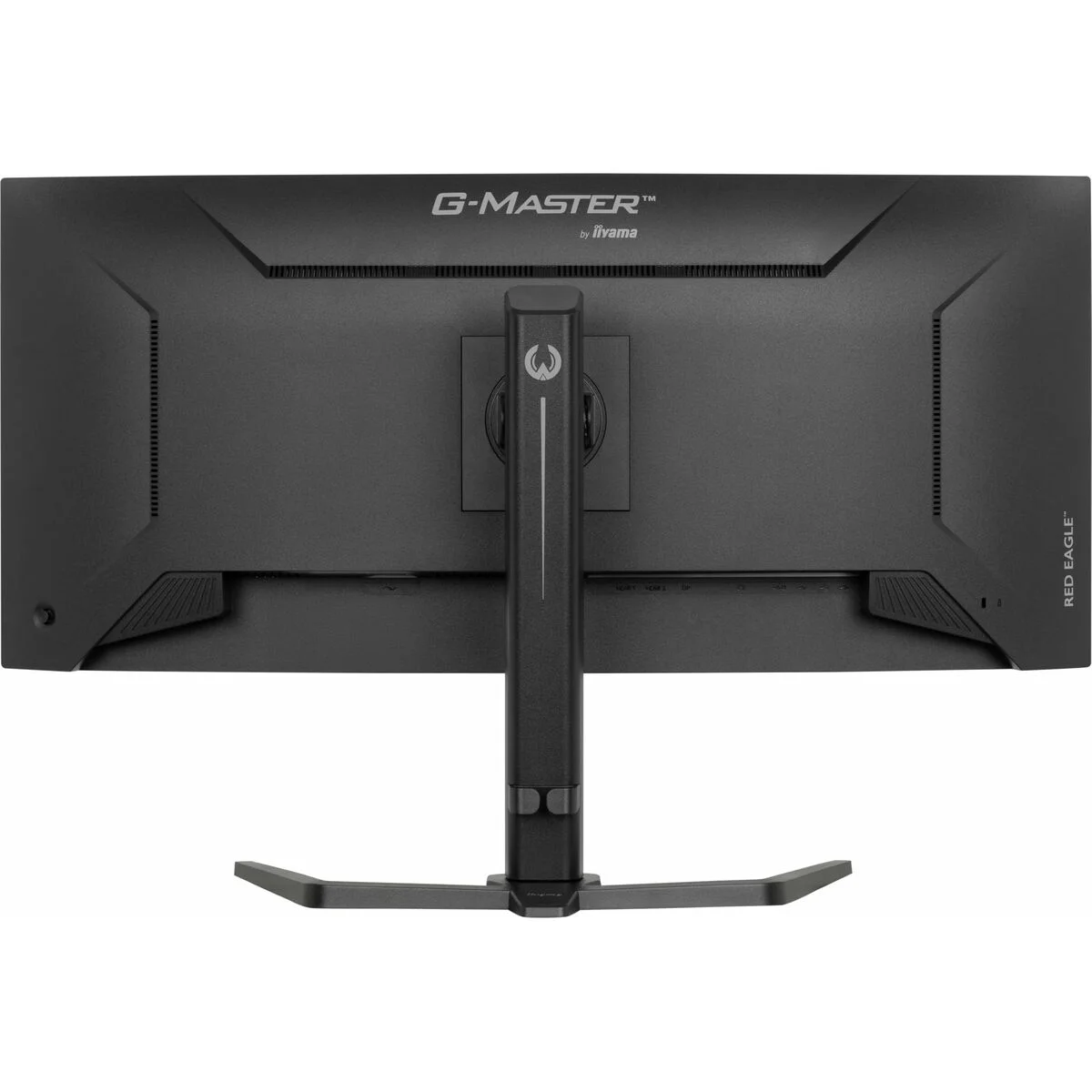 Monitor Iiyama GCB3484WQSU-B1 34" UltraWide Quad HD