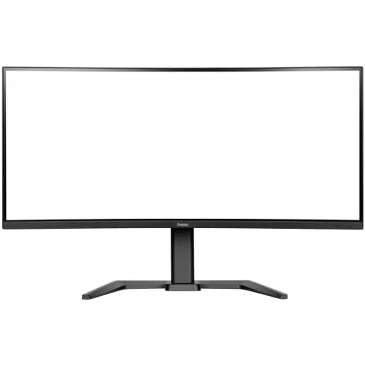 Monitor Iiyama GCB3482WQSU-B1 34" UltraWide Quad HD