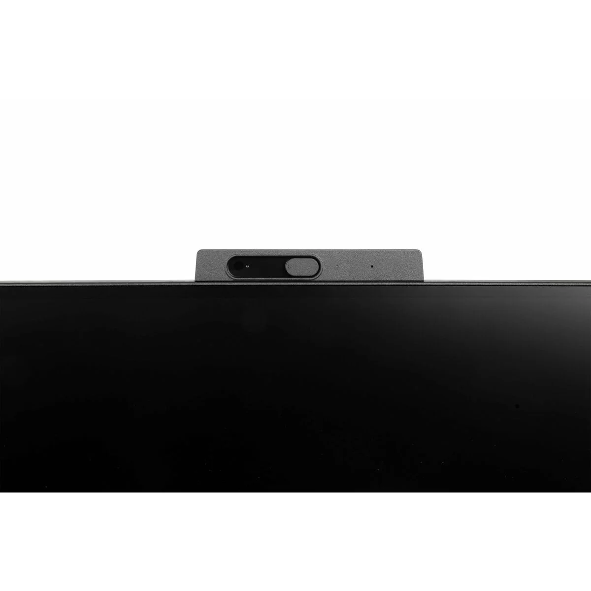 Monitor Iiyama XCB3497WQSNPH-B1 34" UltraWide Quad HD