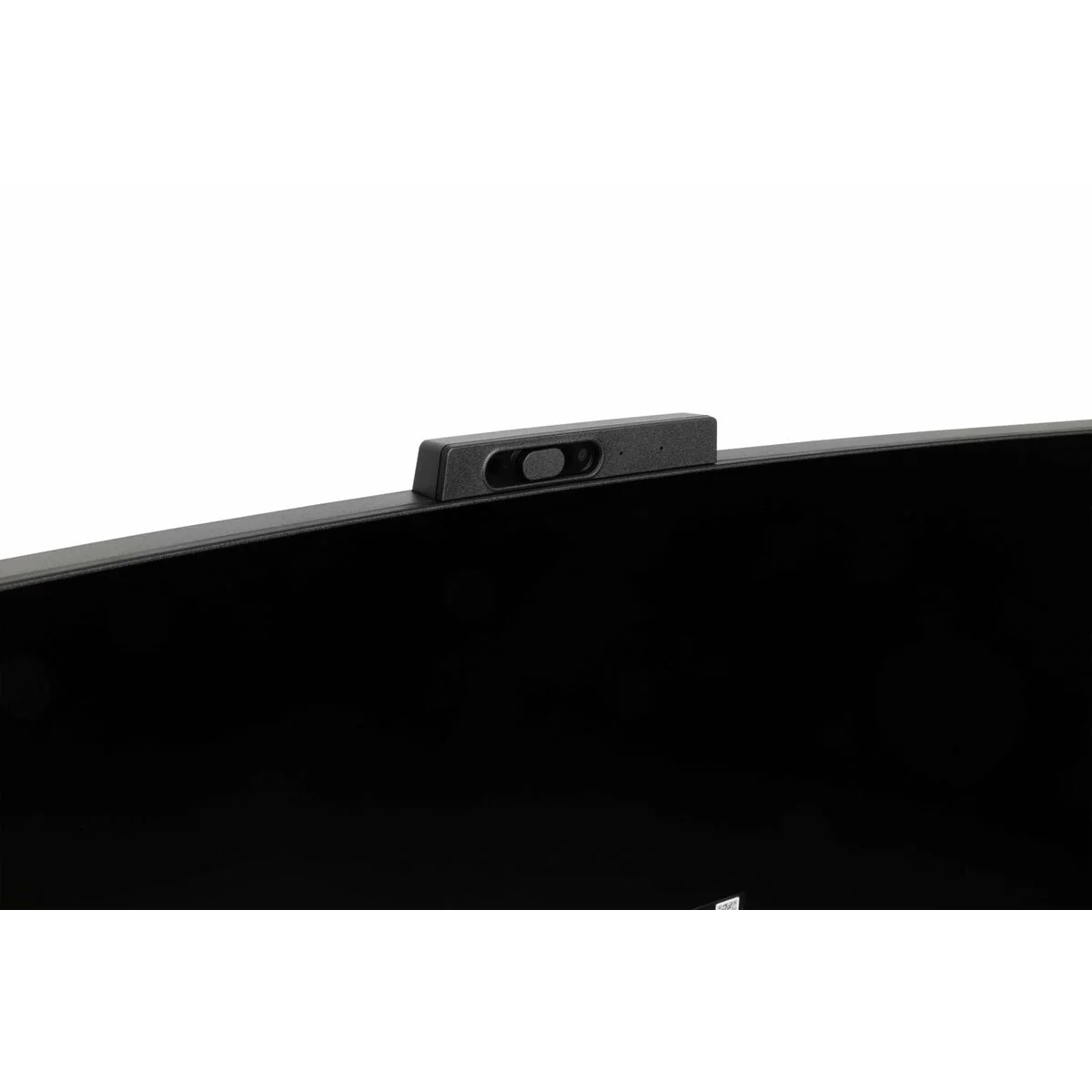 Monitor Iiyama XCB3497WQSNPH-B1 34" UltraWide Quad HD