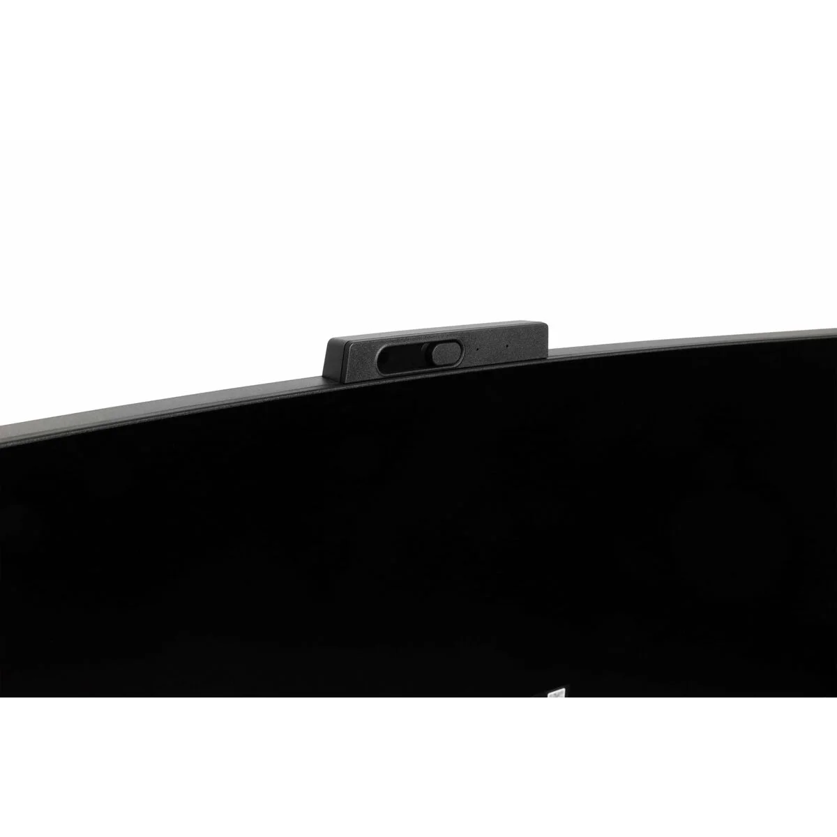 Monitor Iiyama XCB3497WQSNPH-B1 34" UltraWide Quad HD