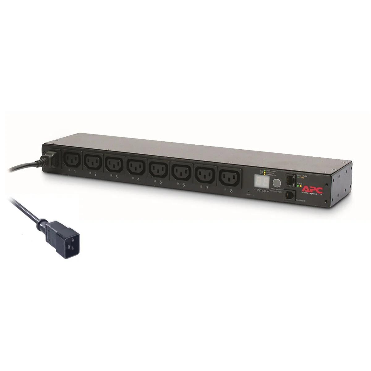 Rack APC AP7921B 230 V