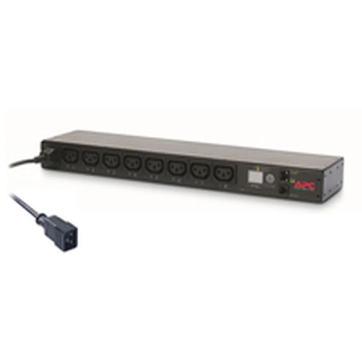 Rack APC AP7921B 230 V