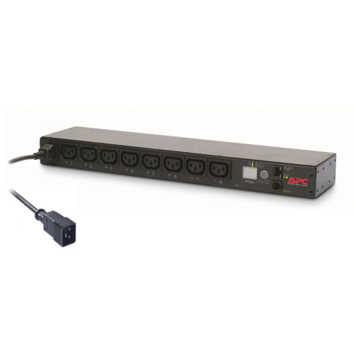 Rack APC AP7921B 230 V