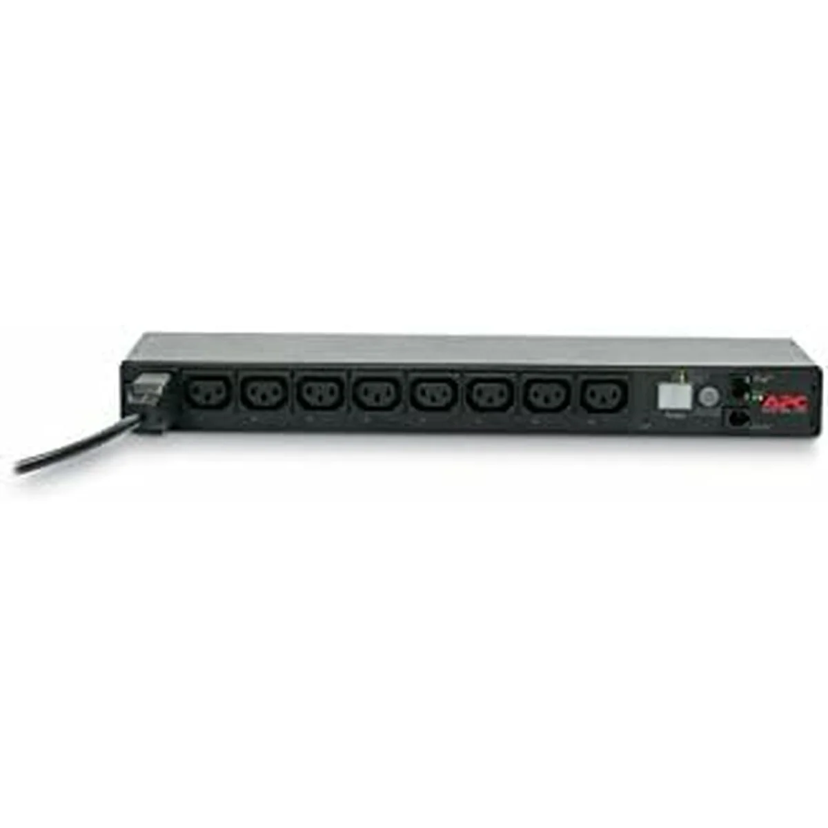 Rack APC AP7921B 230 V