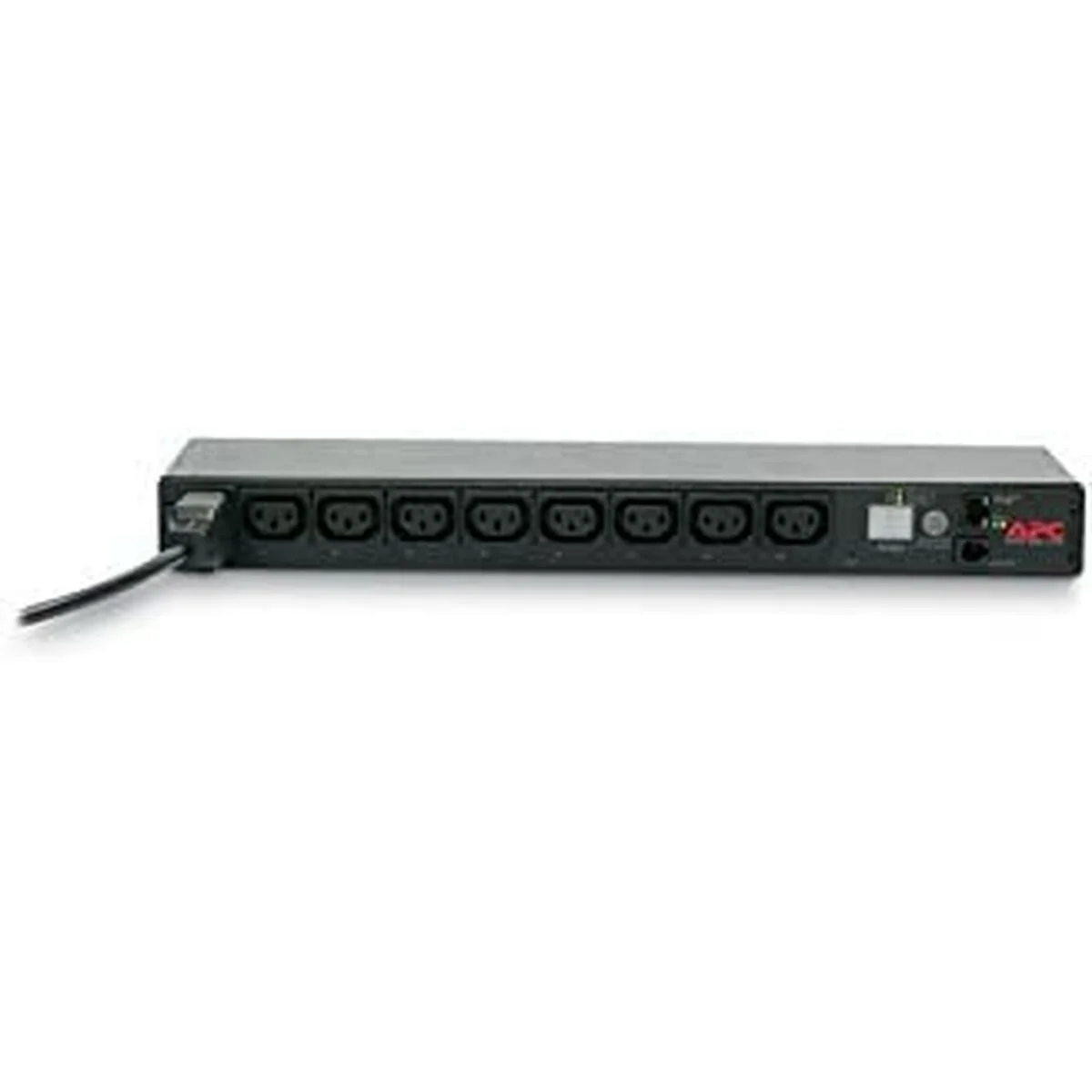 Rack APC AP7921B 230 V