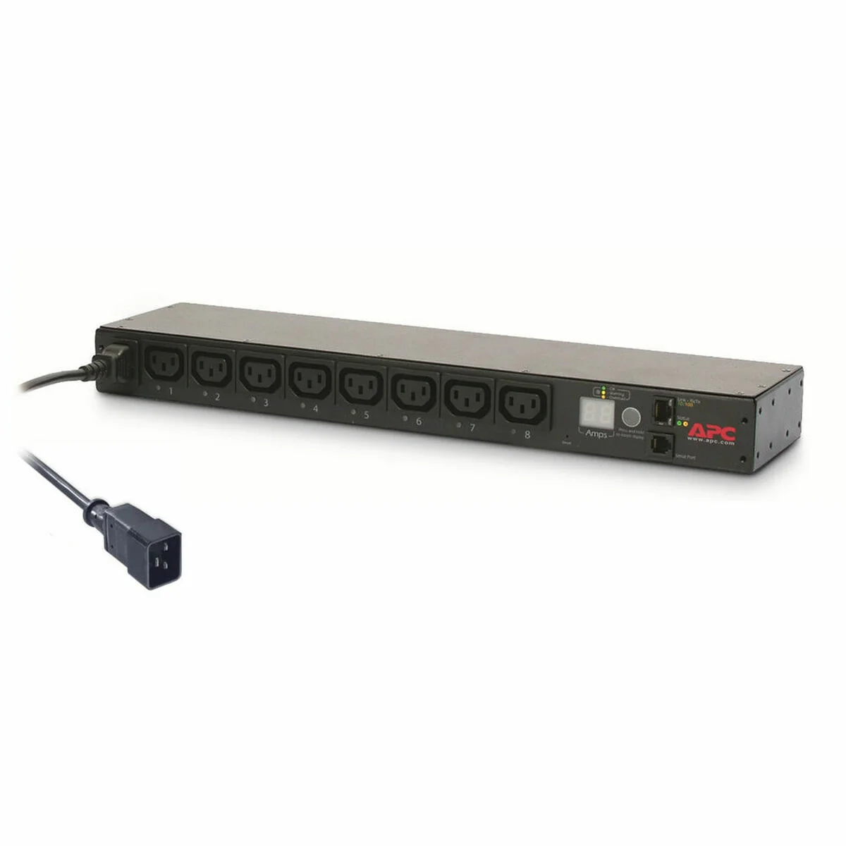 Rack APC AP7921B 230 V