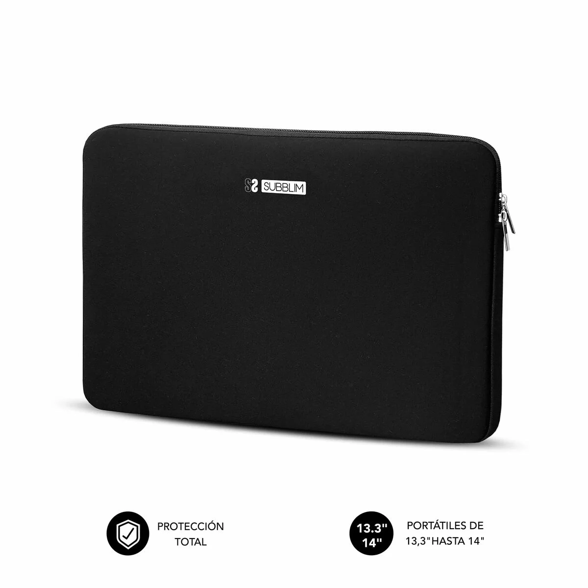 Funda para Tablet Subblim SUBLS-SKIN114