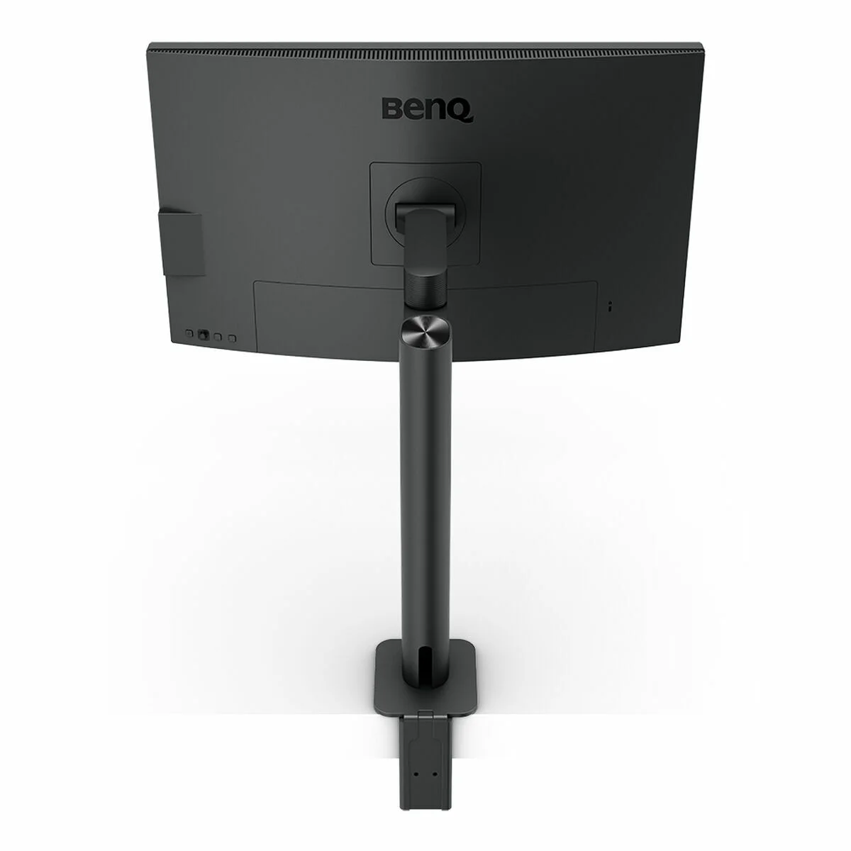 Monitor Gaming BenQ 9H.LLKLB.QEE 4K Ultra HD 27"