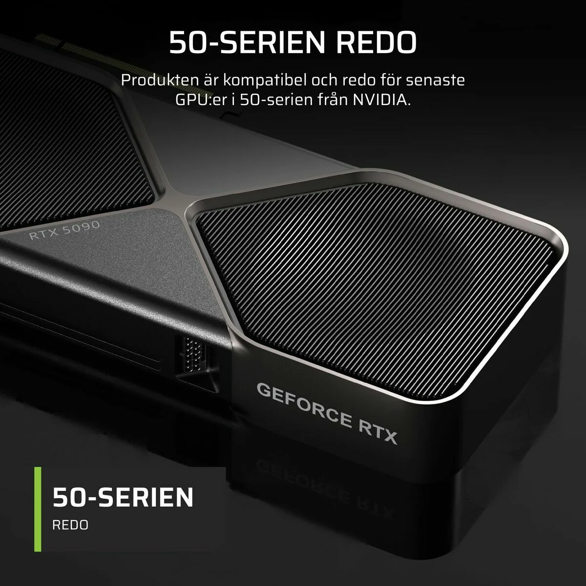 Fuente de Alimentación Corsair CP-9020309-EU 1500 W 80 Plus Gold ATX