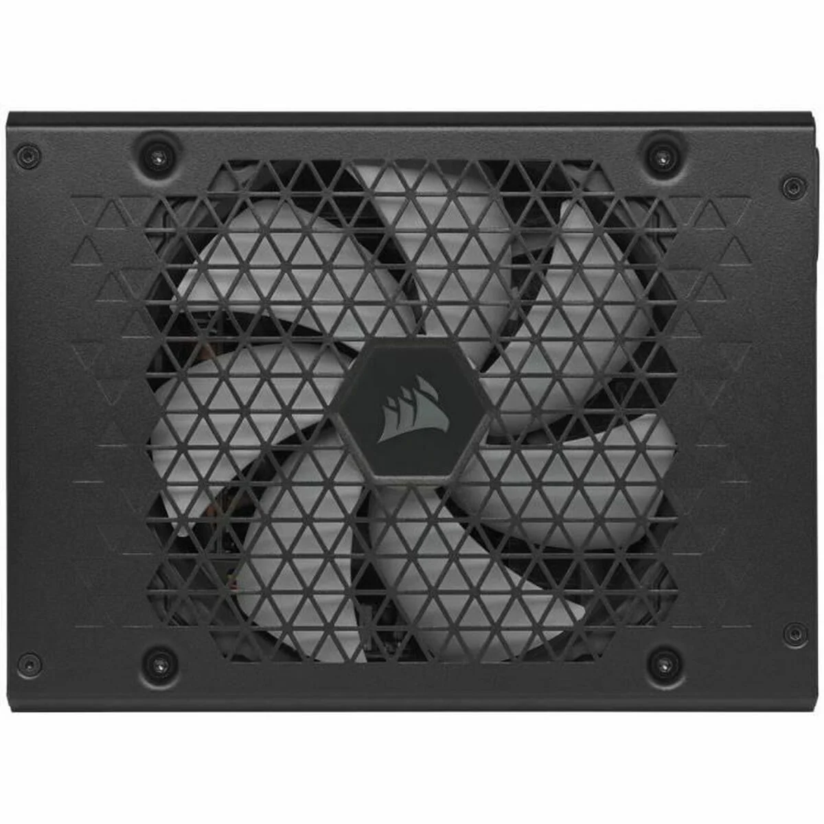 Fuente de Alimentación Corsair CP-9020309-EU 1500 W 80 Plus Gold ATX