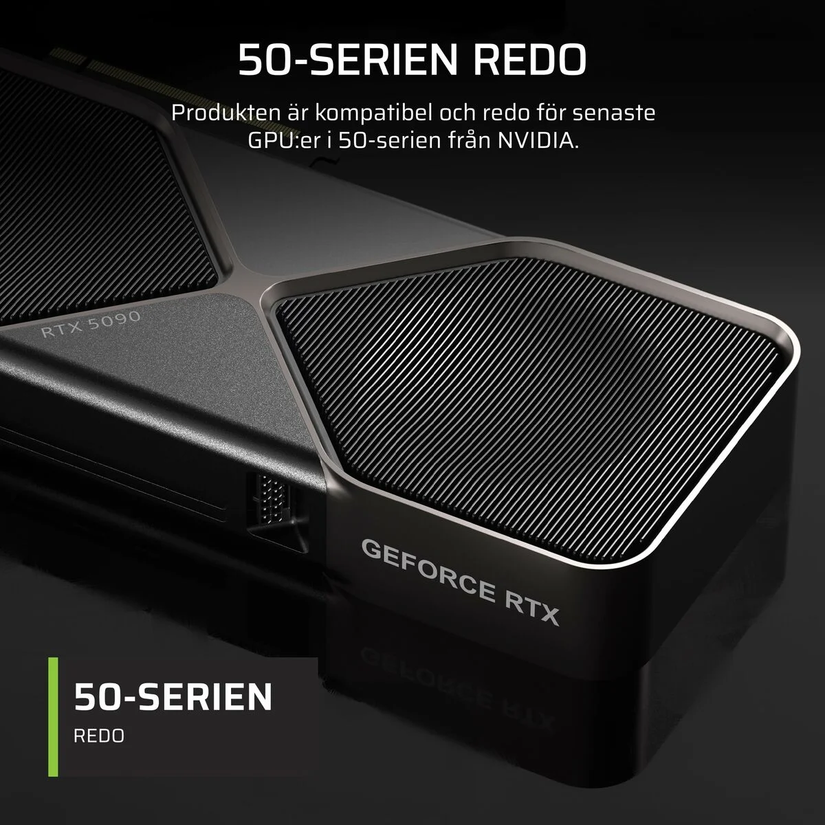 Fuente de Alimentación Corsair CP-9020307-EU 1200 W 80 PLUS Platinum