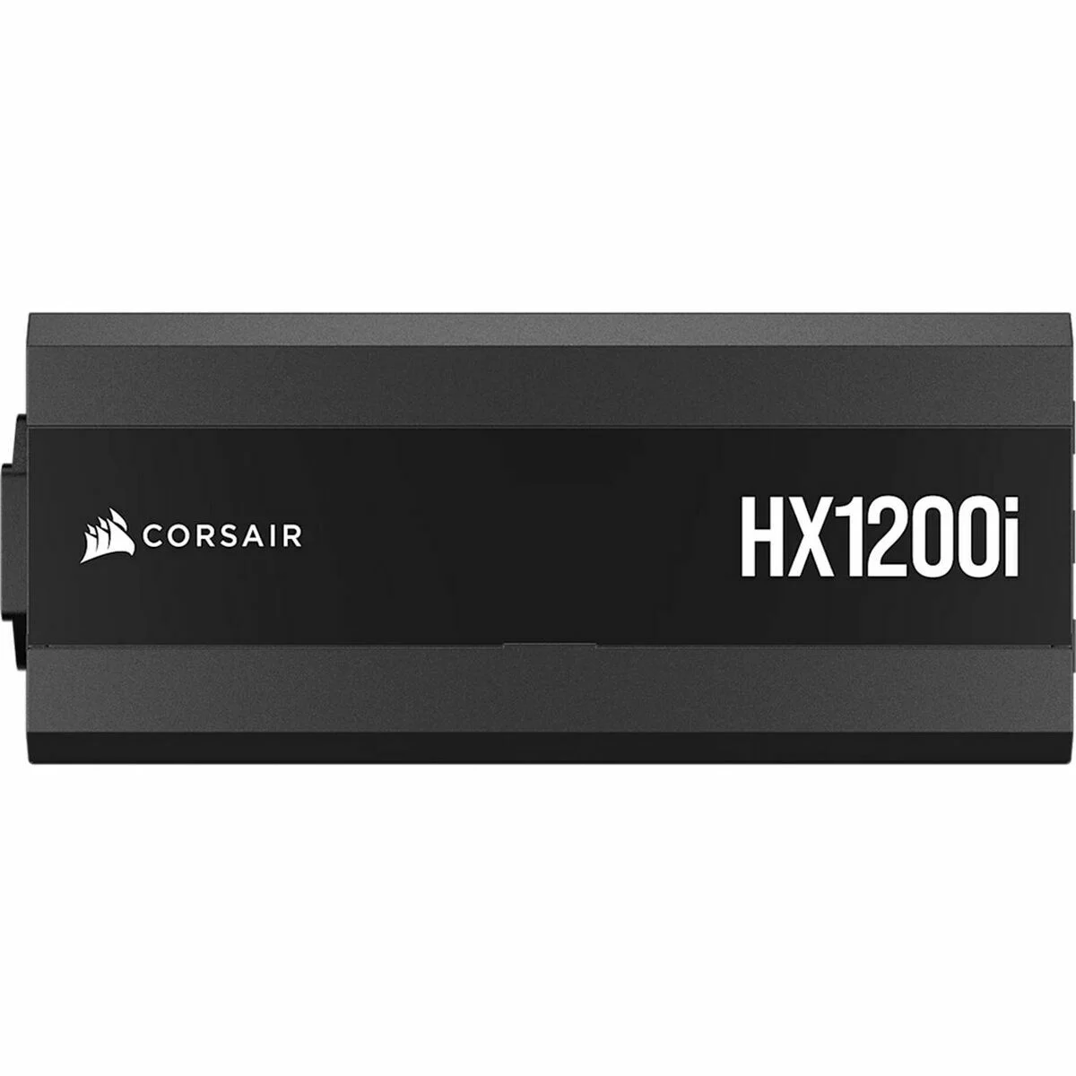 Fuente de Alimentación Corsair CP-9020307-EU 1200 W 80 PLUS Platinum