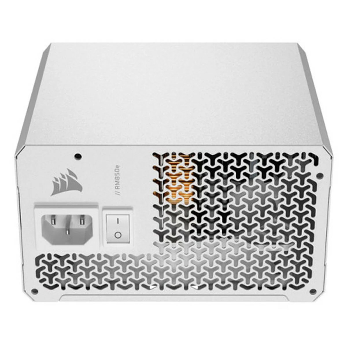 Fuente de Alimentación Corsair CP-9020293-EU 850 W 80 Plus Gold ATX