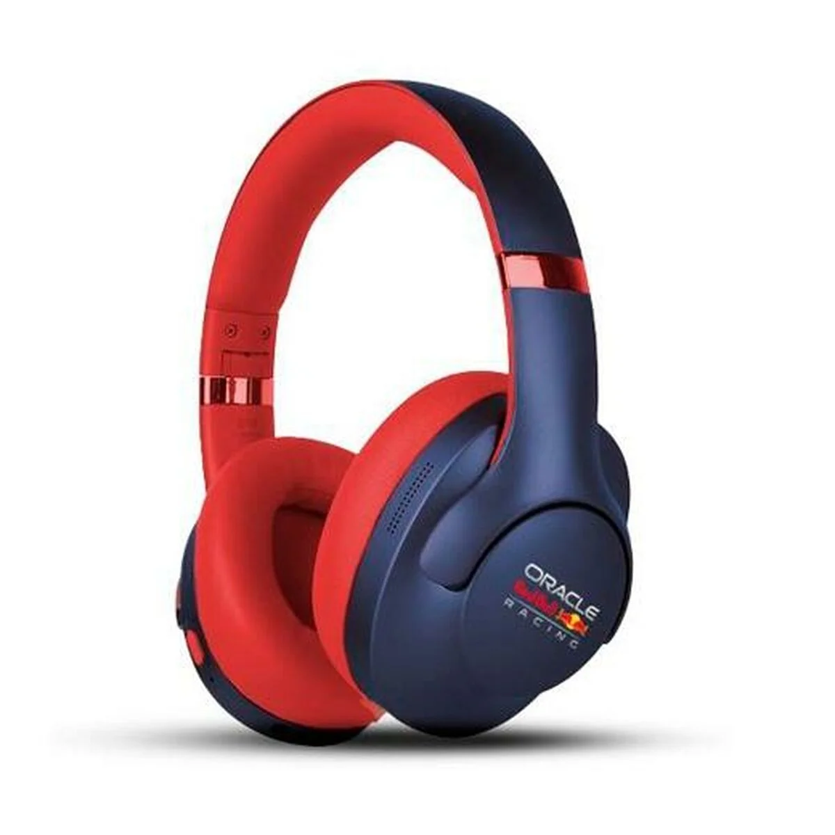 Auriculares Red Bull RB-HP130 Azul