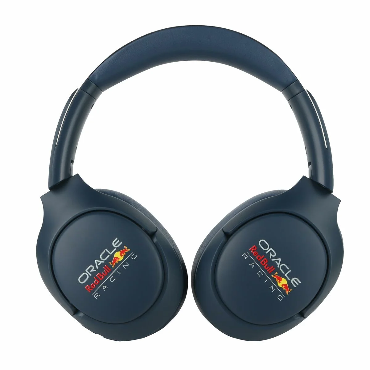 Auriculares Red Bull RB-HP110 Azul