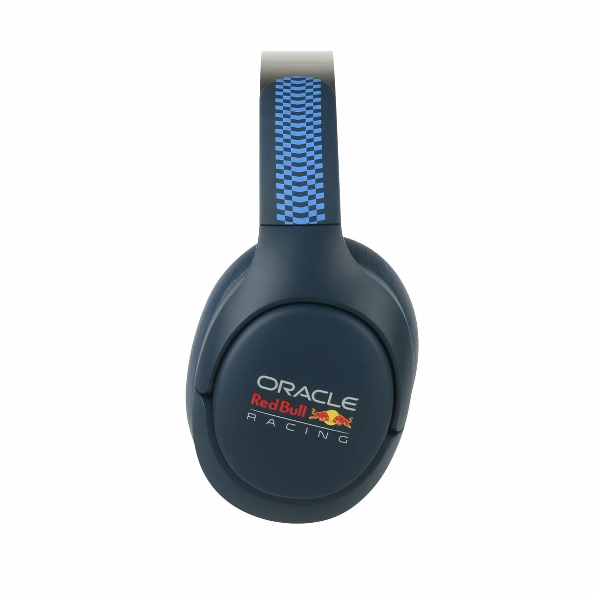 Auriculares Red Bull RB-HP110 Azul