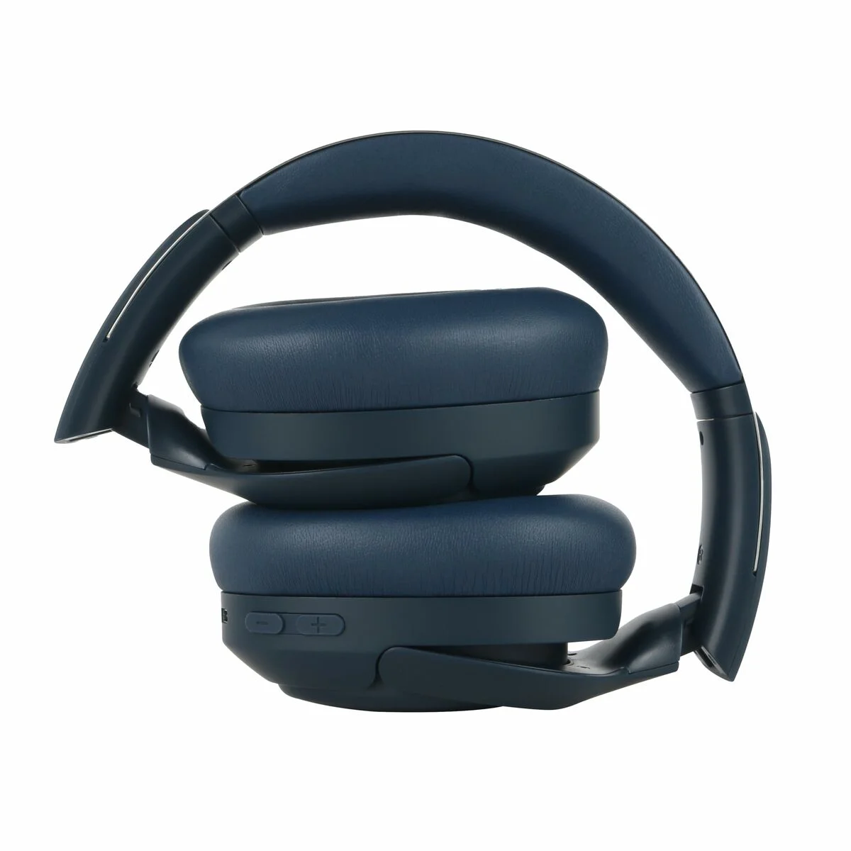 Auriculares Red Bull RB-HP110 Azul