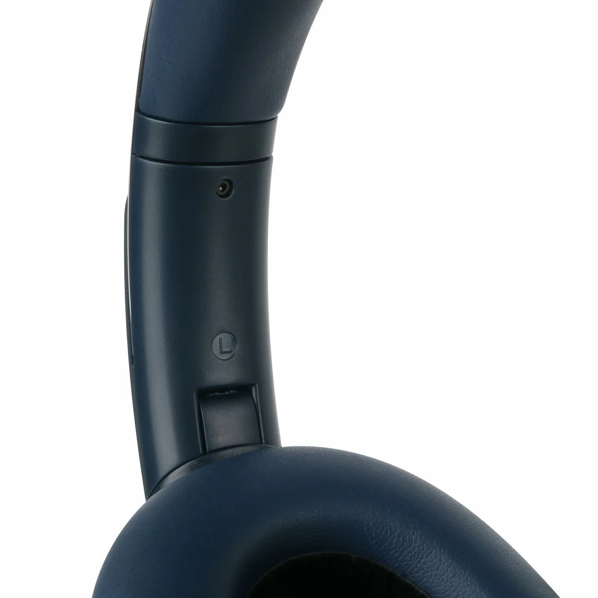 Auriculares Red Bull RB-HP110 Azul
