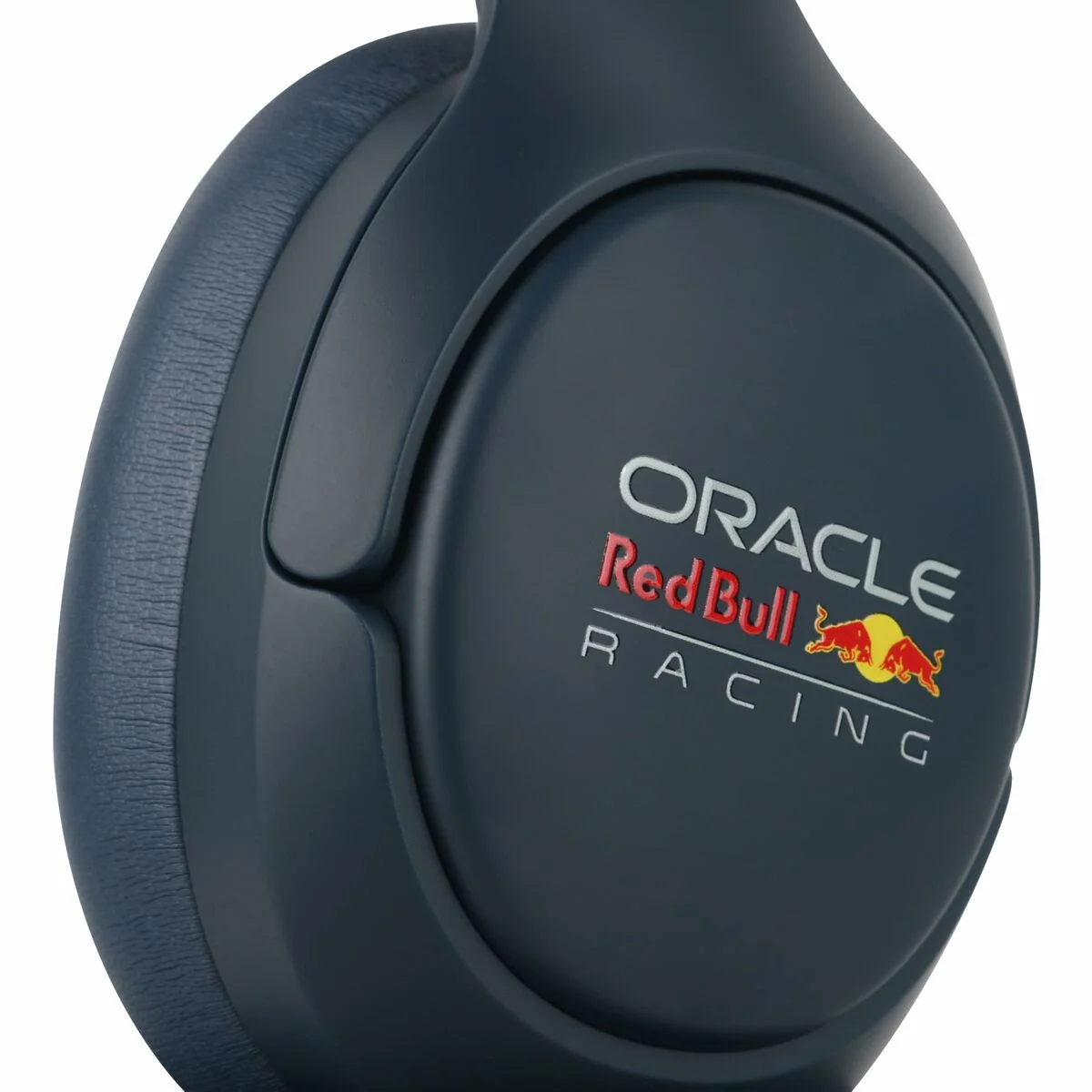 Auriculares Red Bull RB-HP110 Azul