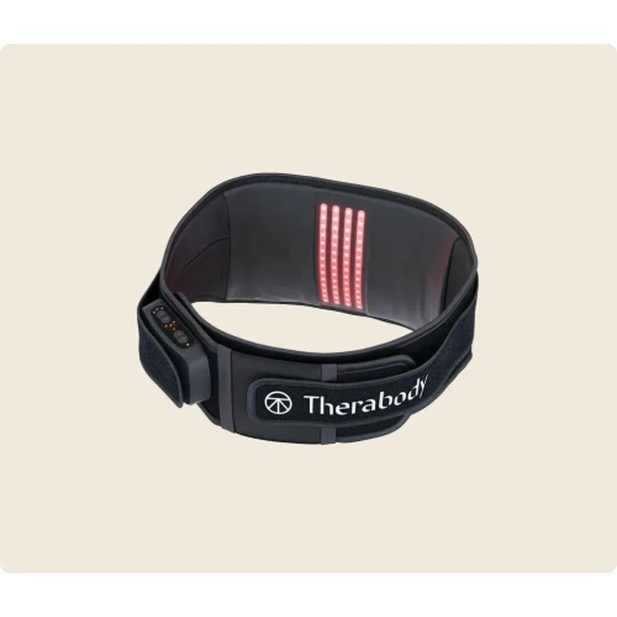 Pilas Recargables Therabody RT0004289-3A10