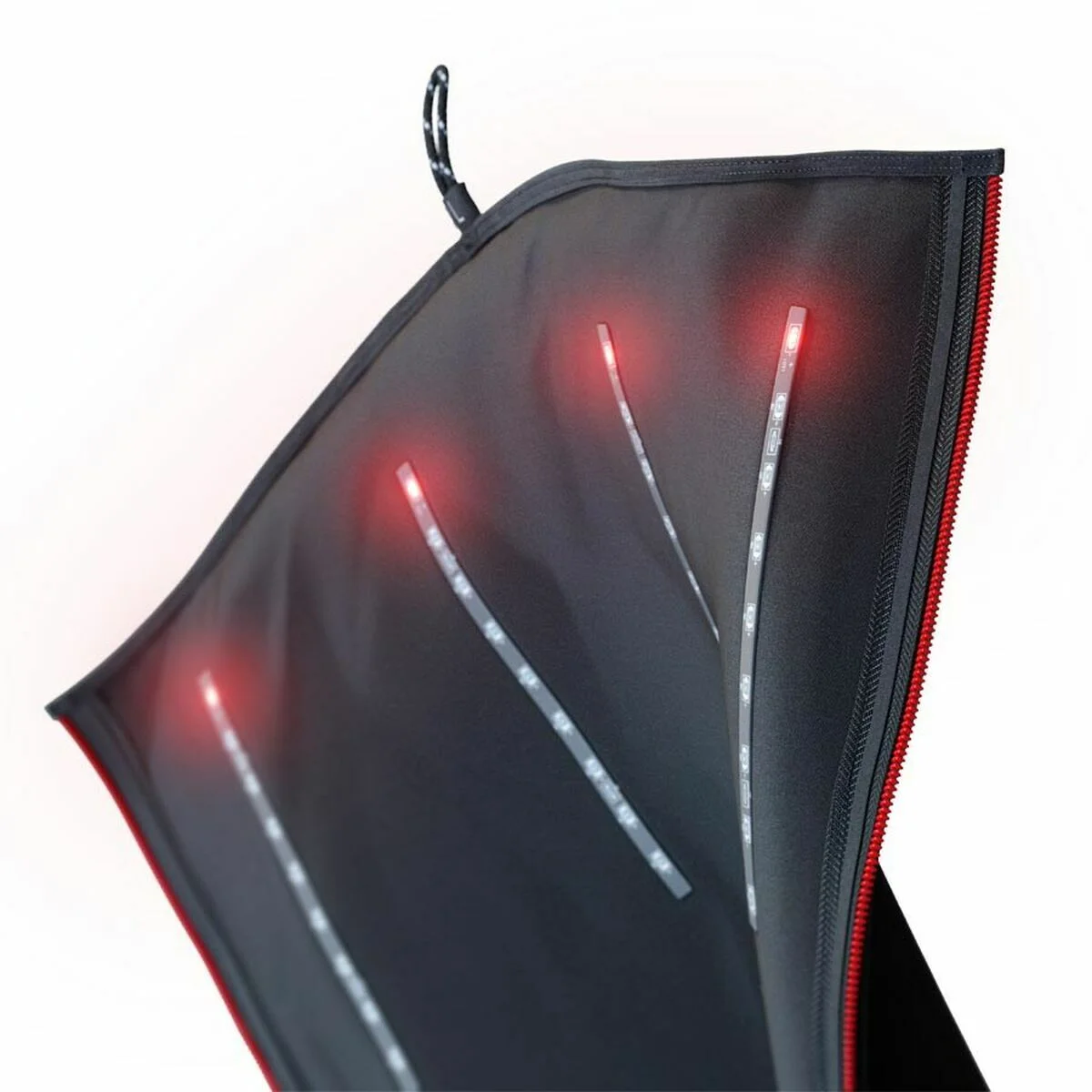 Set de Regalo Therabody JB0004130-3A1L