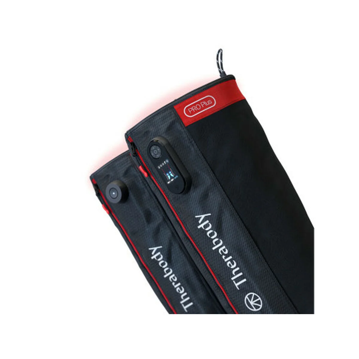 Set de Regalo Therabody JB0004130-3A1M