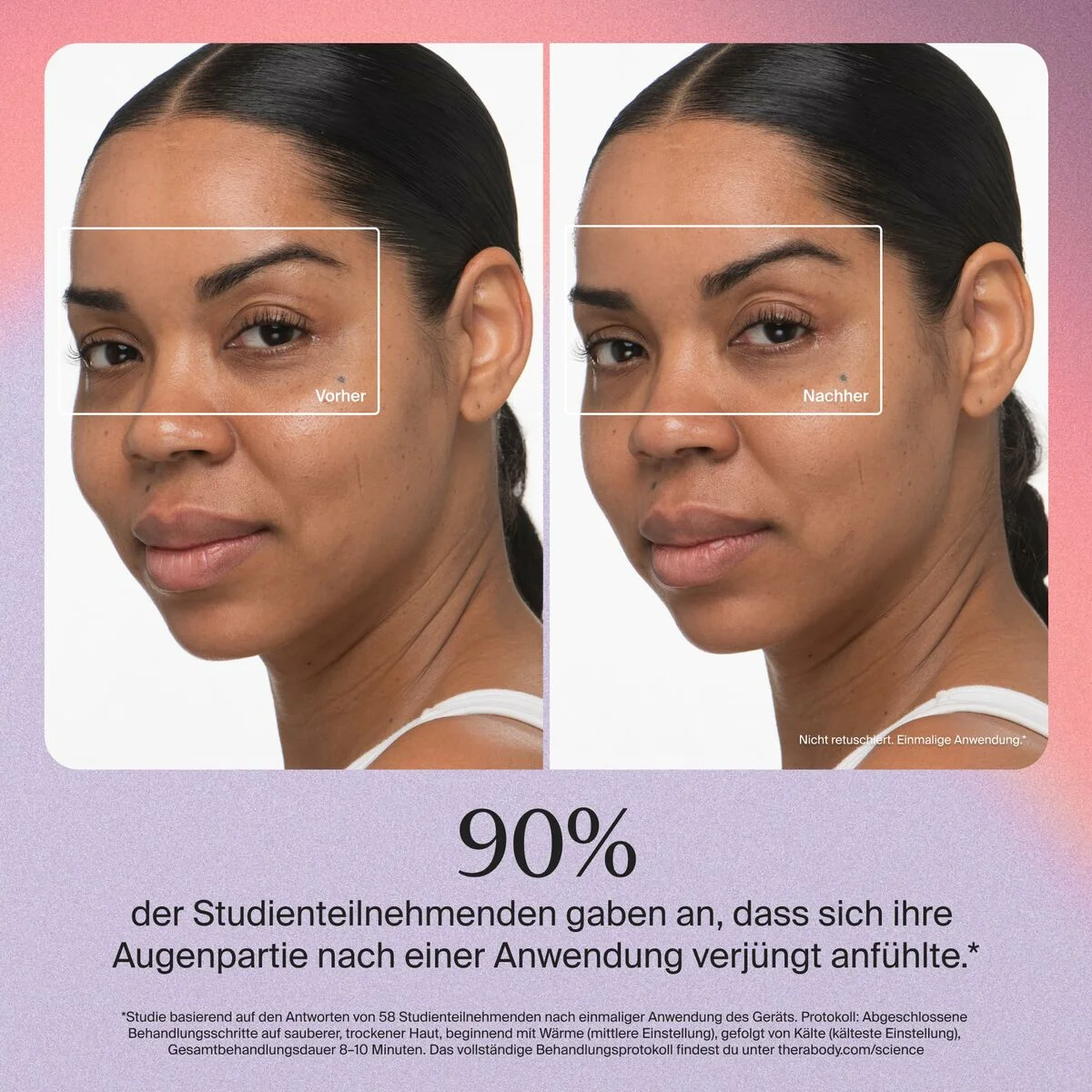 Pilas Recargables Therabody TF0004132-3A40